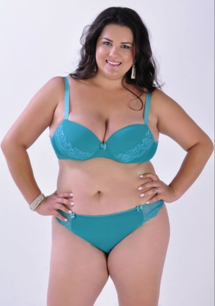 Conjunto Tuany