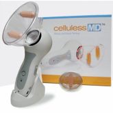 ♡ Celluless MD com LED
