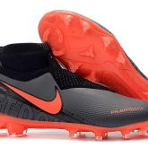 Nike phantom vision fg