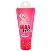 XANA LOKA EXCITANTE FEMININO