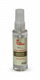Serum Reparador Argan Oil - 60ml