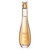 Desodorante Colônia Feminino Natura Ekos Flor do Luar - 100ml