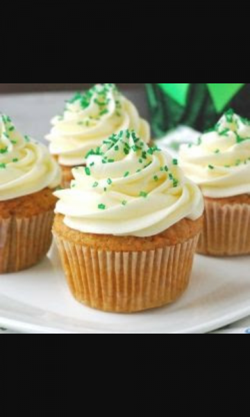 cup cake