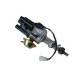 DISTRIBUIDOR OHC MAVERICK 4CC NOVO