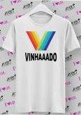 Vinhaaado - Four