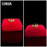 COROA