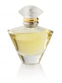 Journey® Eau de Parfum