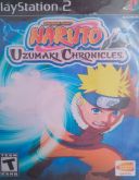 Jogos ps2