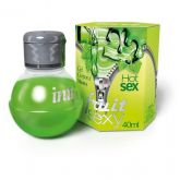 FRUIT SEXY - MENTA