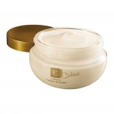 DELUXE EDITION CREME HIDRATANTE CORPORAL EUDORA 250G