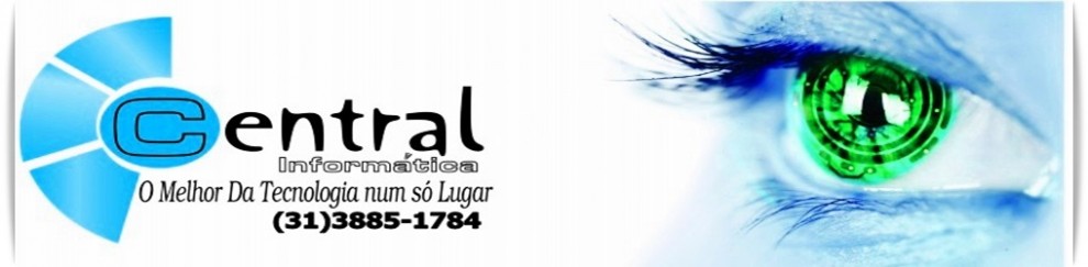 Central Informática