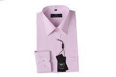 Camisa Social Giorgio Armani.  00018