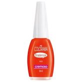 Esmalte Colorama Brasileirices Vixe