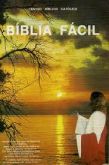 Bíblia Fácil Tradução original grego Centro Bíblico Católico