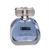 CHD L ANGELLA EDP FEM 100ML  COD 867726