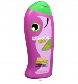 L'Oreal Kids Juicy Grape Conditioner,