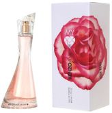 Kenzo Amour My Love Feminino