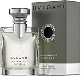 Bvlgari Extrême Pour Homme