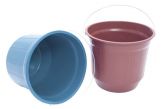 Balde 10 Color 9,200L