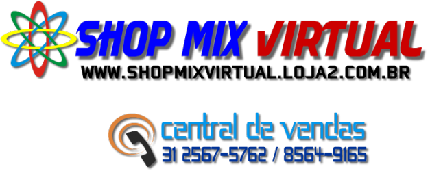 SHOP MIX VIRTUAL