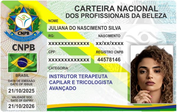 JULIANA DO NASCIMENTO SILVA