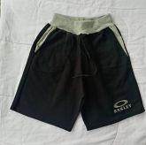 Short Masculino Moletinho com bolsos