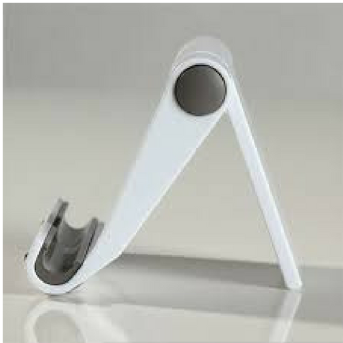 Suporte Universal dobrável para Tablete, Celular