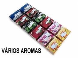 Essencia de narguile AFZAL