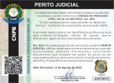 CLARICE MARIA OLIVEIRA MAGALHÃES