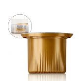 Chronos 60+ dia creme antissinais preenchimento e revitalização refil - 40g