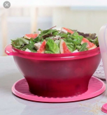 Saladeira 4 l