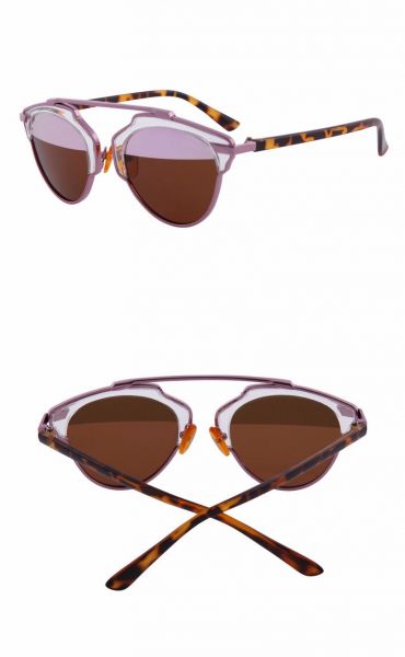 Óculos Dior so Real