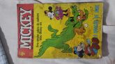 MICKEY NR 0230