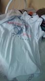Camisa Polo
