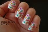 Películas de Unhas Fone e Whats (81) 8883-9786