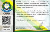 ANTÔNIA ANDREA DE SOUSA PINHEIRO