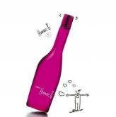 Humor 5 Feminino - 75ml