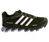 Tênis Adidas Springblade