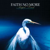 FAITH NO MORE - Angel Dust (Slipcase)