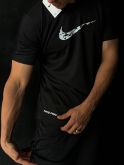 Camisa da Nike
