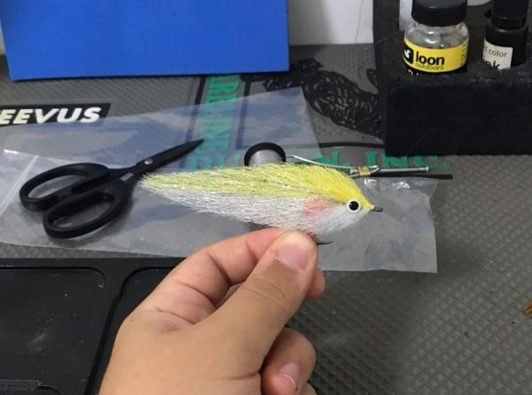 WF FIBERS (Grey 3D)