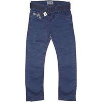 Calça Tomy