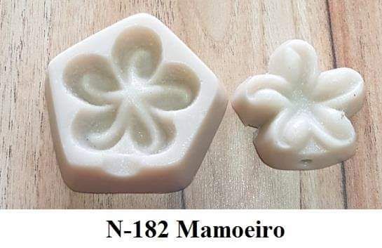 Mamoeiro(n-182)