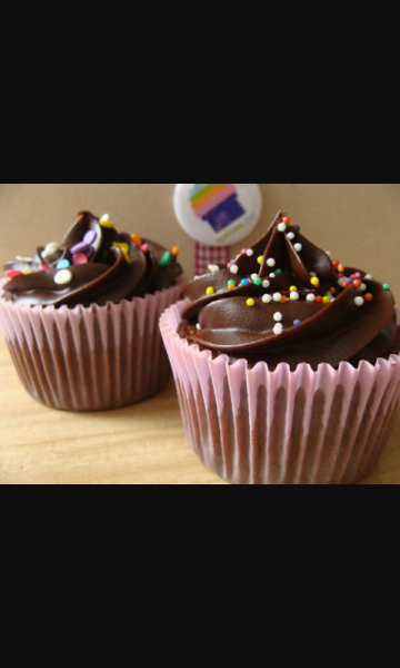 cup cake