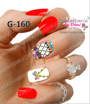 G-160