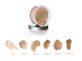 4.Base em Pó Mineral Mary Kay®