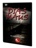 Dias maus