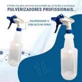 Perfect Pulverizador de 1 Lt.