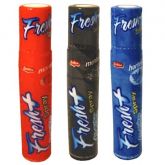 SPRAY REFRESCANTE 6ML FRESH