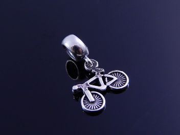 BERLOQUE BICICLETA